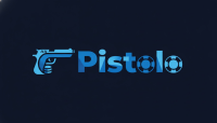 Pistolo